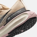Nike ZoomX Invincible Run Flyknit 3 Premium Γυναικεία Παπούτσια για Τρέξιμο