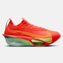 Nike Air Zoom Alphafly Next%3 Women's Running Shoes