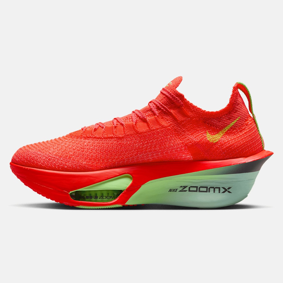 Nike Air Zoom Alphafly Next%3 Women's Running Shoes