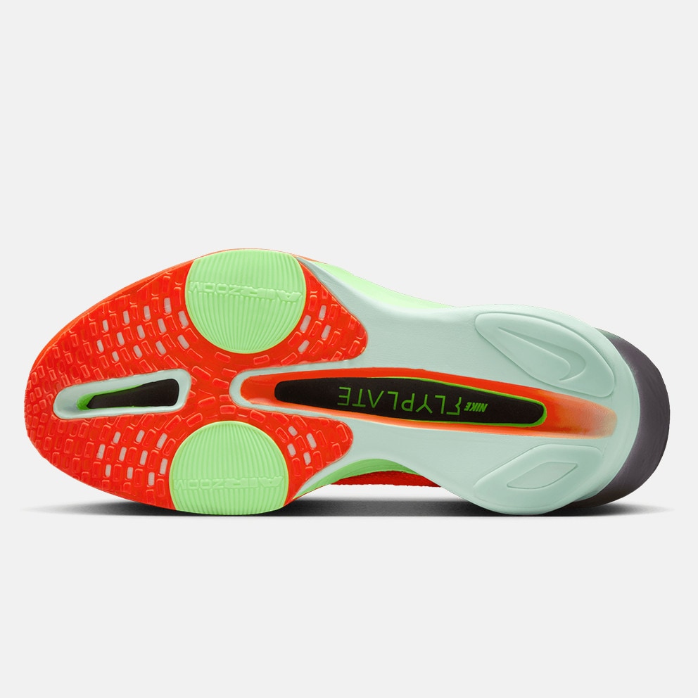 Nike Air Zoom Alphafly Next%3 Women's Running Shoes