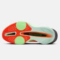 Nike Air Zoom Alphafly Next%3 Women's Running Shoes