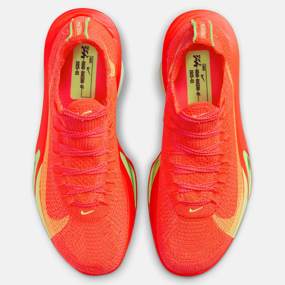 Nike Air Zoom Alphafly Next%3 Women's Running Shoes