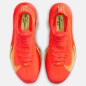 Nike Air Zoom Alphafly Next%3 Women's Running Shoes