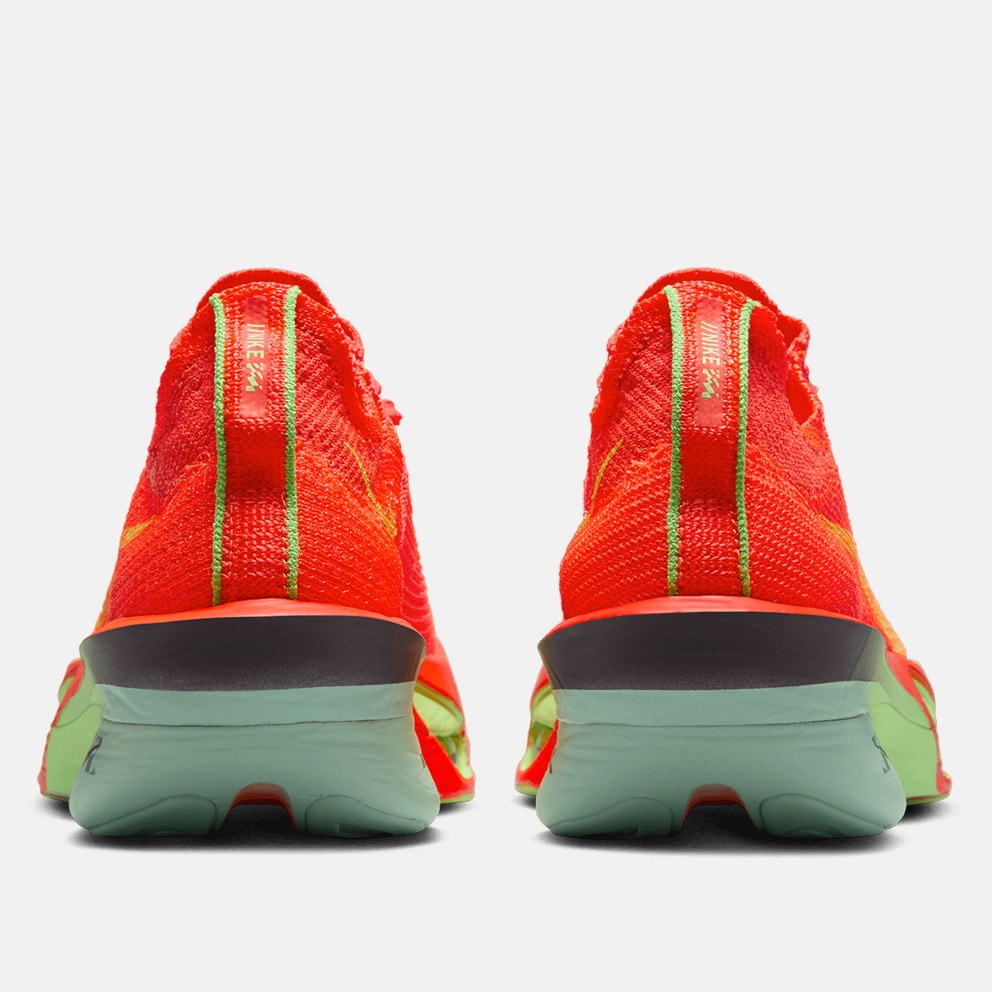 Nike Air Zoom Alphafly Next%3 Women's Running Shoes