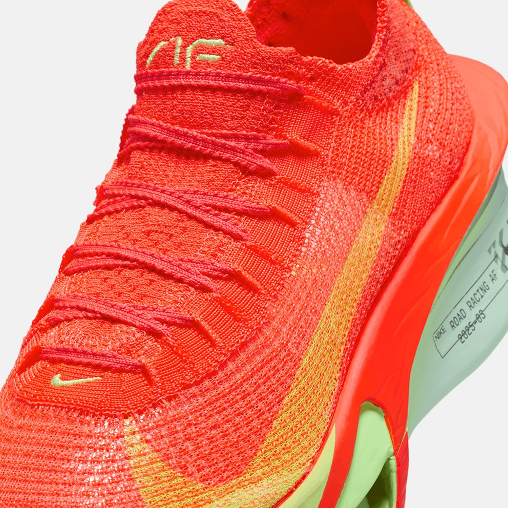Nike Air Zoom Alphafly Next%3 Women's Running Shoes