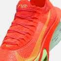 Nike Air Zoom Alphafly Next%3 Women's Running Shoes