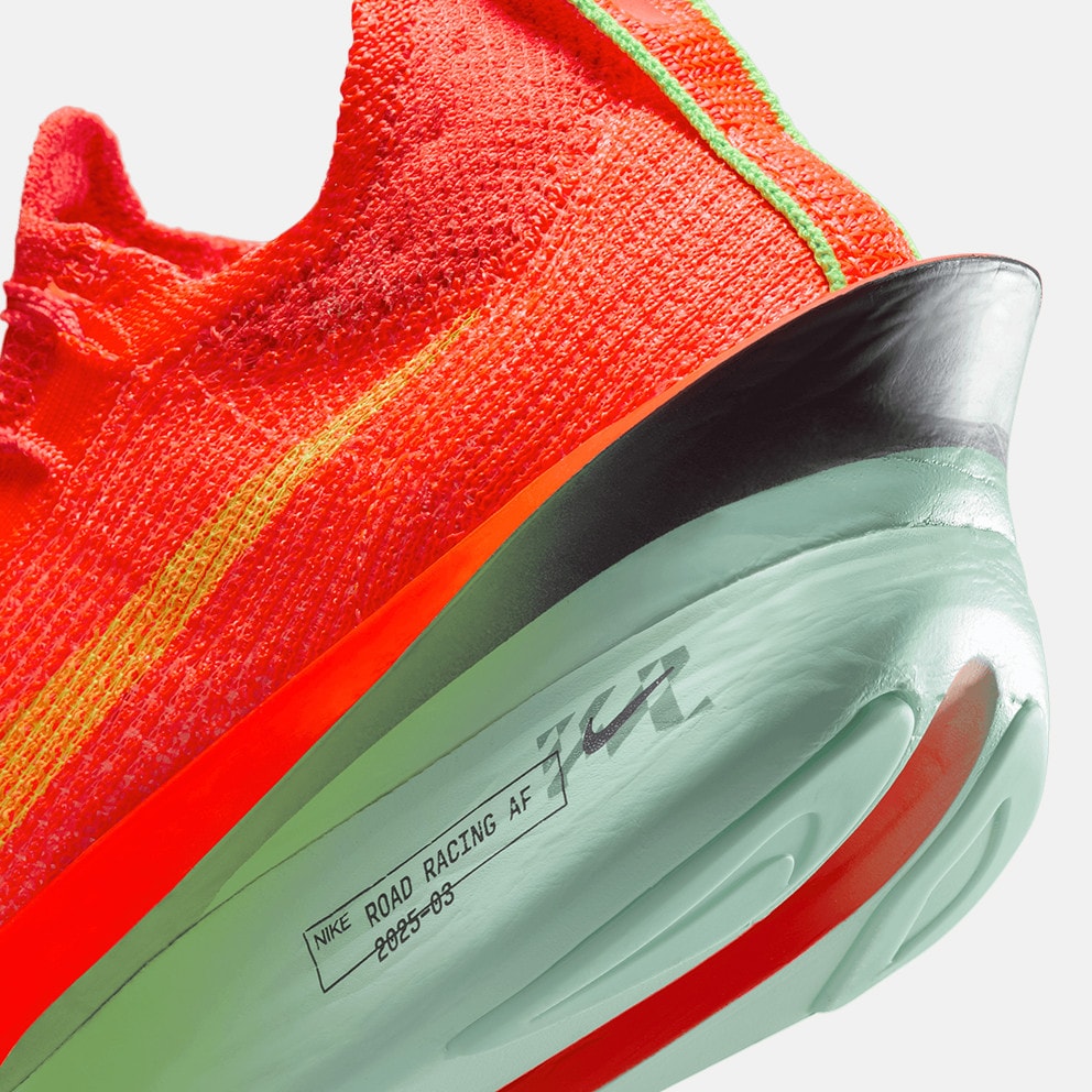 Nike Air Zoom Alphafly Next%3 Women's Running Shoes