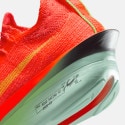Nike Air Zoom Alphafly Next%3 Women's Running Shoes