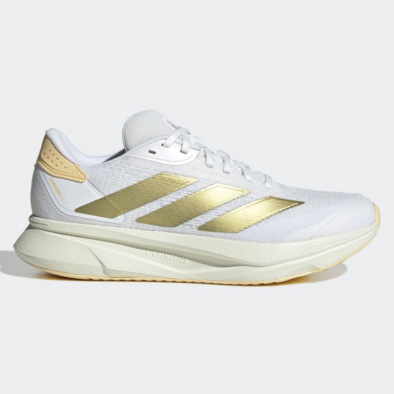adidas Duramo Sl2 Women's Running Shoes