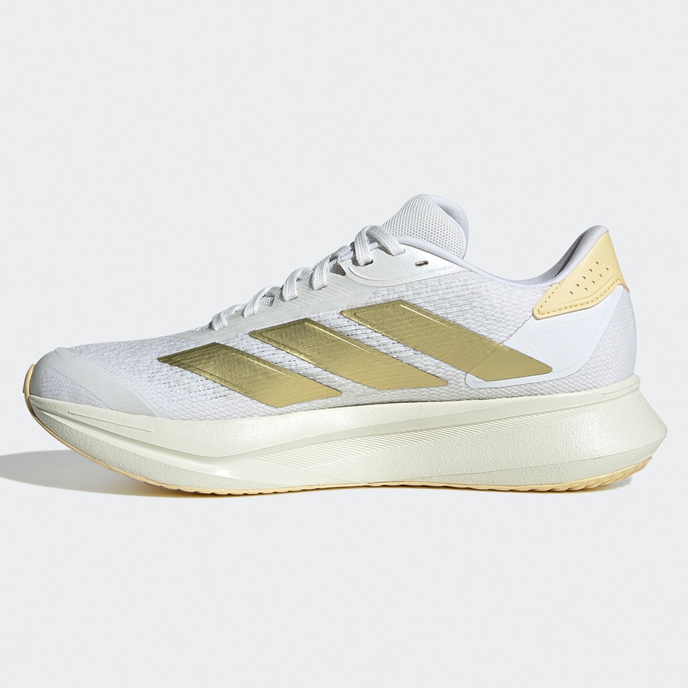adidas Duramo Sl2 Women's Running Shoes
