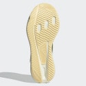 adidas Duramo Sl2 Women's Running Shoes