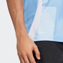 adidas New York City FC Football Jersey
