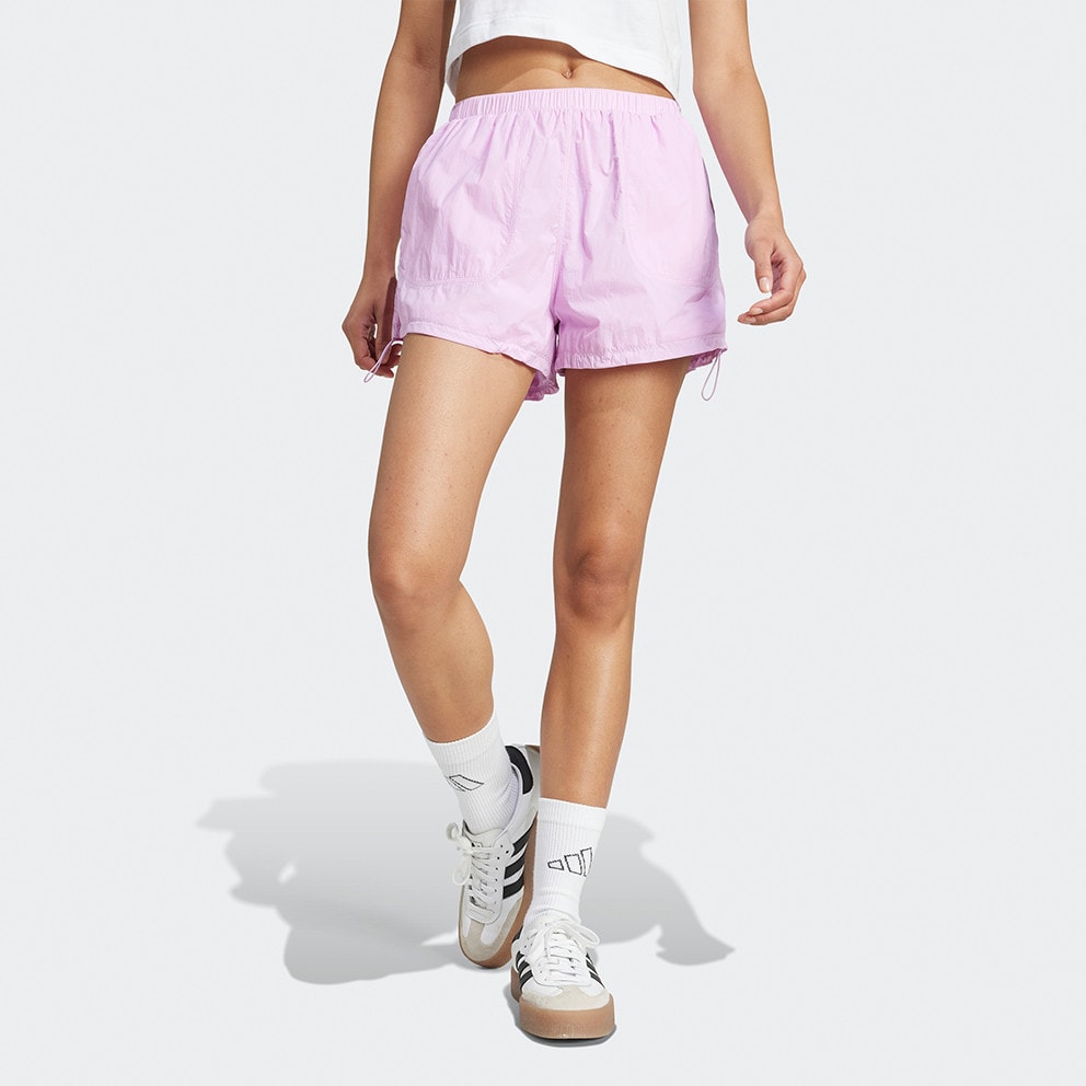 adidas Sportswear Γυναικείο Σορτς