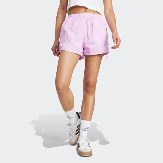 adidas Sportswear Γυναικείο Σορτς