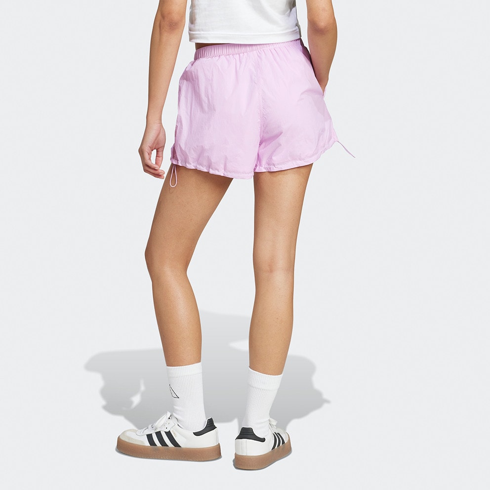 adidas Sportswear Γυναικείο Σορτς