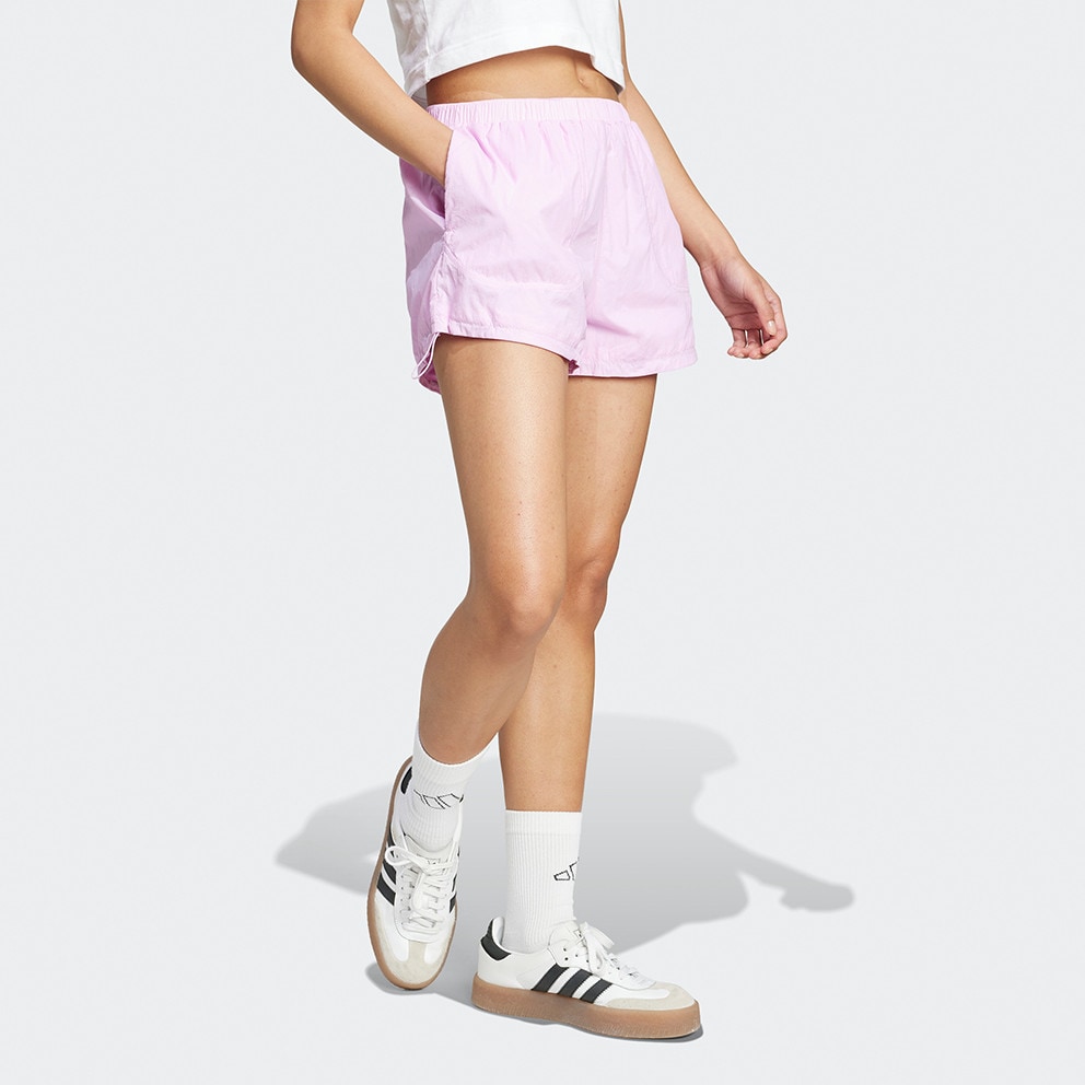 adidas Sportswear Γυναικείο Σορτς