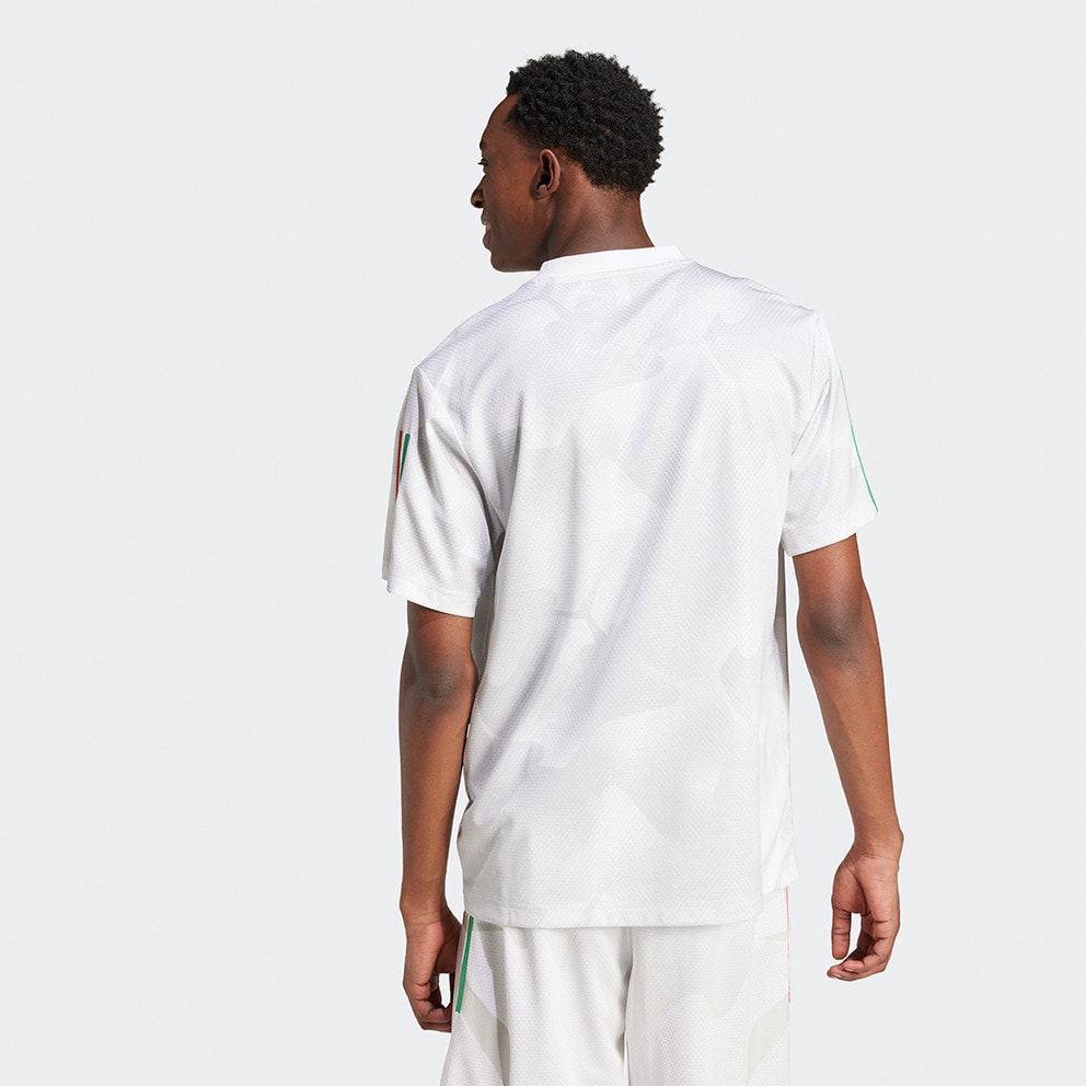 adidas sportswear Tiro Np Ανδρικό T-Shirt