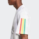 adidas sportswear Tiro Np Ανδρικό T-Shirt
