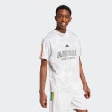 adidas sportswear Tiro Np Ανδρικό T-Shirt