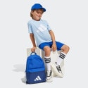 adidas Tee Παιδικό Σετ Φόρμας