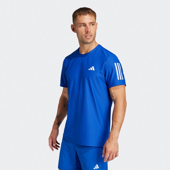 adidas Own the Run Ανδρικό T-Shirt