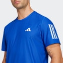 adidas Own the Run Ανδρικό T-Shirt