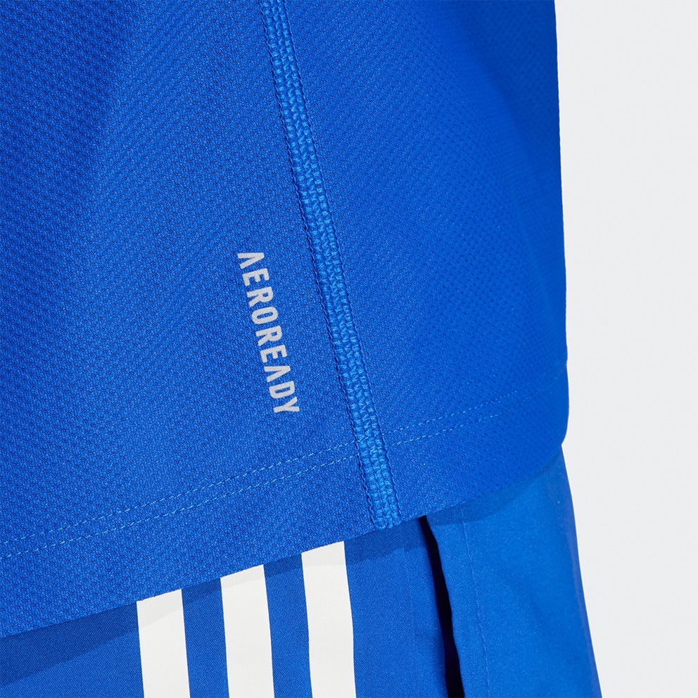 adidas Own the Run Ανδρικό T-Shirt