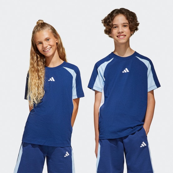 adidas sportswear Ανδρικό T-Shirt