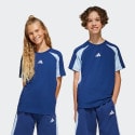 adidas-sportswear-j-cb-t