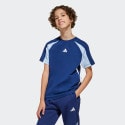 adidas sportswear Men's T-Shirt