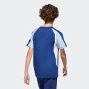 adidas sportswear Men's T-Shirt