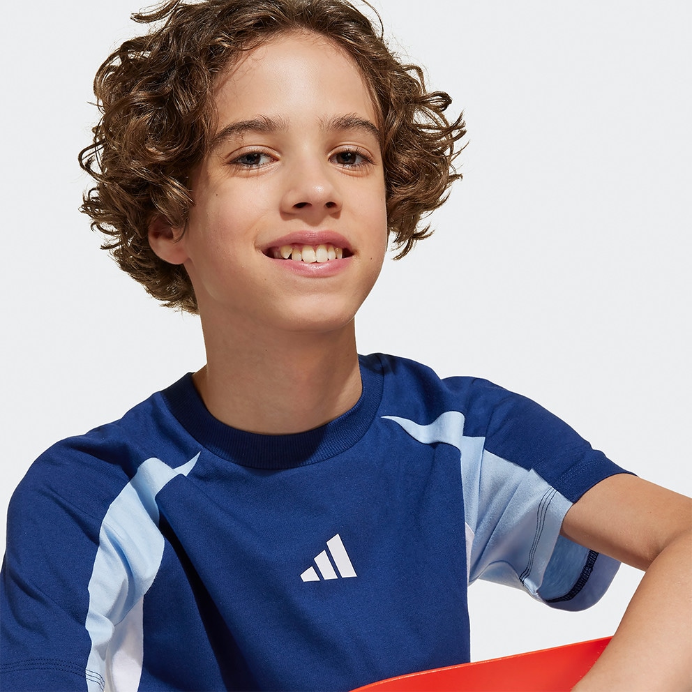 adidas sportswear Men's T-Shirt