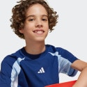 adidas sportswear Men's T-Shirt