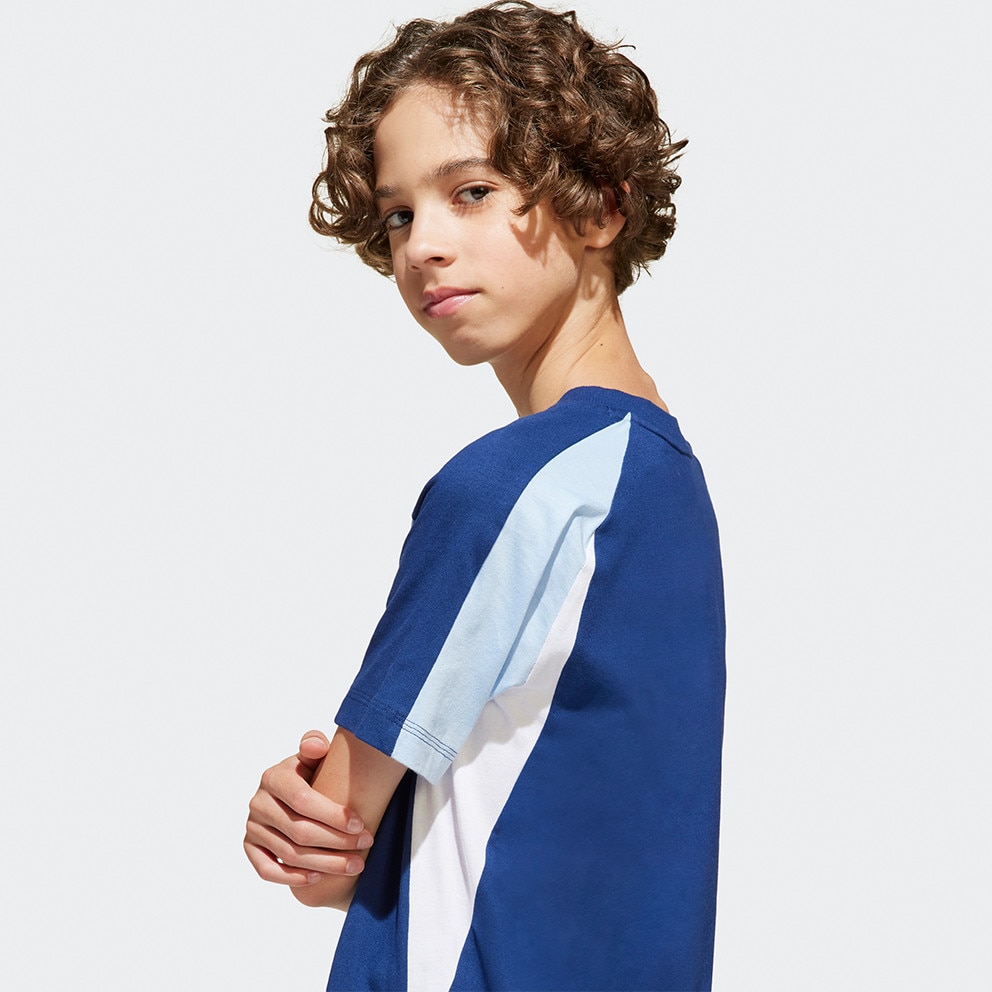 adidas sportswear Men's T-Shirt