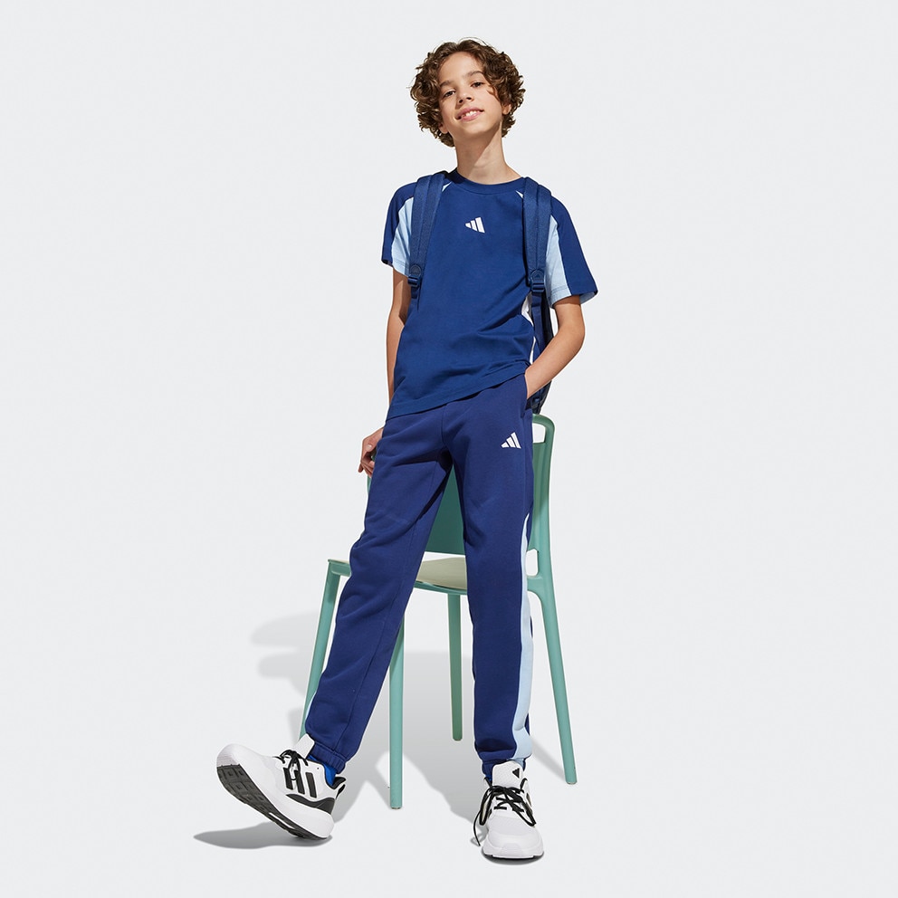 adidas sportswear Men's T-Shirt