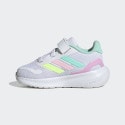 adidas Sportswear Runfanlcon 5 Βρεφικά Παπούτσια για Τρέξιμο