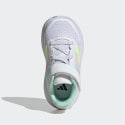 adidas Sportswear Runfanlcon 5 Βρεφικά Παπούτσια για Τρέξιμο