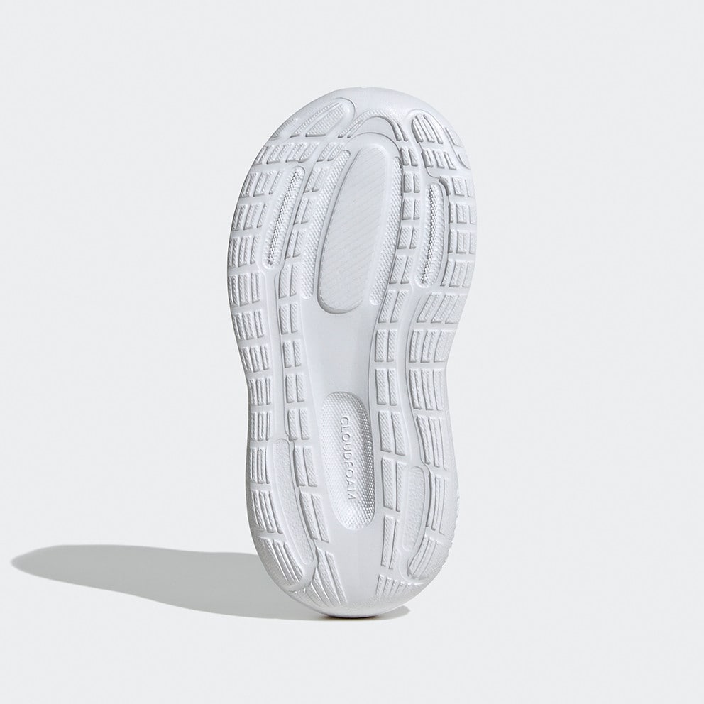 adidas Sportswear Runfanlcon 5 Βρεφικά Παπούτσια για Τρέξιμο