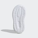 adidas Sportswear Runfanlcon 5 Βρεφικά Παπούτσια για Τρέξιμο