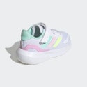 adidas Sportswear Runfanlcon 5 Βρεφικά Παπούτσια για Τρέξιμο