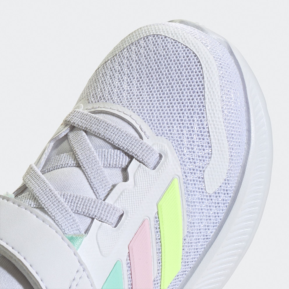adidas Sportswear Runfanlcon 5 Βρεφικά Παπούτσια για Τρέξιμο