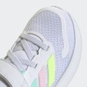 adidas Sportswear Runfanlcon 5 Βρεφικά Παπούτσια για Τρέξιμο
