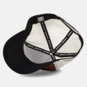 Capslab Casquette Premium Bamboo Unisex Καπέλο