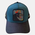Capslab Casquette Premium Unisex Καπέλο