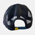 Capslab Casquette Premium Unisex Καπέλο