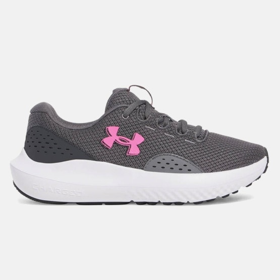 Under Armour Charged Surge 4 Women's Running Shoes