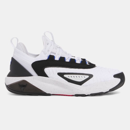 Under Armour Project Rock 7 Γυναικεία Παπούτσια