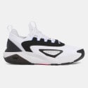 under-armour-ua-w-project-rock-7
