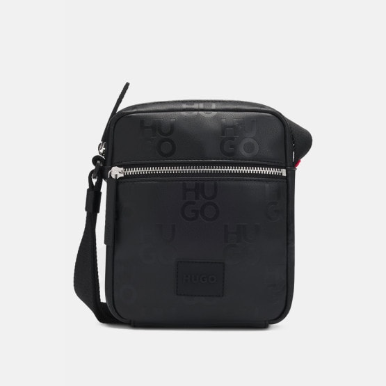 Hugo Μεγαλο Αξεσουαρ Ethon 2.0Hi_Ns Zip M