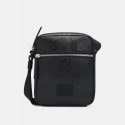 Hugo Μεγαλο Αξεσουαρ Ethon 2.0Hi_Ns Zip M